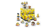 Blind Bags