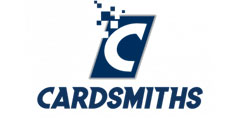 Cardsmiths