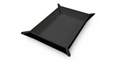 UPRO Dice, Dice Trays & Accessories