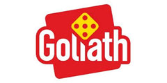 Goliath