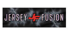 Jersey Fuzion