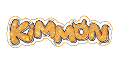 Kimmon