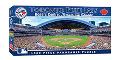 Licensed Merchandise