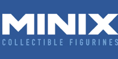 MINIX