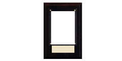 Plaques