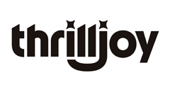 Thrilljoy