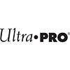 UltraPRO