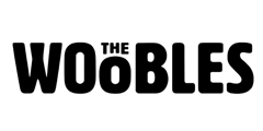 Woobles