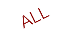 All