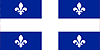 Qu�bec