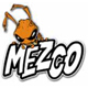 Mezco Toys