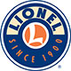 Lionel
