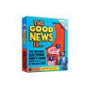 ATE19000-THE GOOD NEWS IS... 