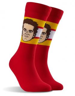 BABH1PACFMT-SOCKEY NHLPA MATTHEW TKACHUK