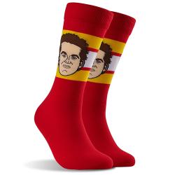BABH1PAFPMT-SOCKEY NHLPA MATTHEW TKACHUK
