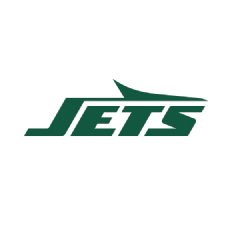 CIC24TSFNYJ-2024 NFL TEAM SET NEW YORK JETS