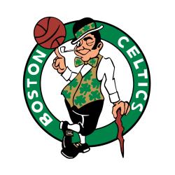 CIC25TSKBC-2025 NBA TEAM SET CELTICS
