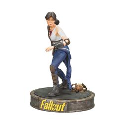 DHC3014958-FALLOUT TV FIG LUCY