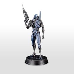 MASS EFFECT FIG LEGION