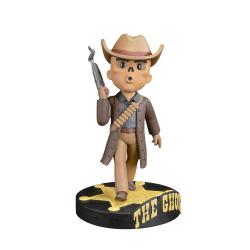 DHC3016648-FALLOUT TV STYLIZED FIG THE GHOUL