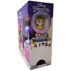 DYDTMAPRIN-MASHEMS PRINCESS GRAVITY FEED