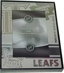 EGTML40-230-ELBY 4X6 METAL FRAME LEAFS(12)