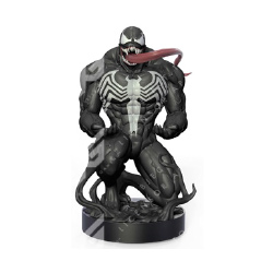 EXGMR400370-CABLE GUY VENOM