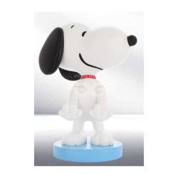 EXGSN400828-CABLE GUY PEANUTS SNOOPY