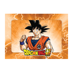 FP23CDBS-23 FIGPIN CYBERCEL DRAGONBALL SUPER SERIES 1