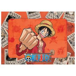 FP24COP-24 FIGPIN CYBERCEL ONE PIECE SERIES 1