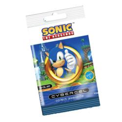 FP24CSO2-24 FIGPIN CYBERCEL SONIC THE HEDGEHOG SERIES 2