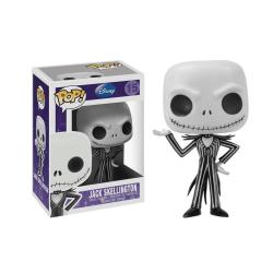 FU2468-POP NBX JACK SKELLINGTON