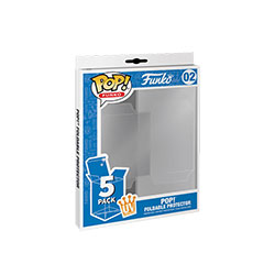 FU53008-POP PROTECTOR 5PK FOLDABLE (6)