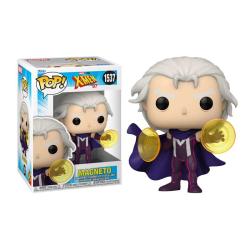 FU86239-POP MARVEL X-MEN 97 MAGNETO