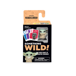 FUG64175-SOMETHING WILD MANDALORIAN GROGU MULTILING (4)