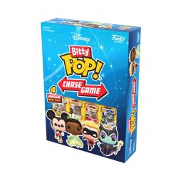 FUG79511-BITTY POP CHASE GAME DISNEY