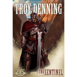 GF9DD71028-D&D SUNDERING BK 5 KLEEF&MALIK