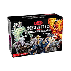 GF9DD96684-D&D MORDENKAINENS TOME OF FOES