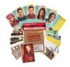 GOL926391-UNSOLVED CASE FILES JAMIE BANKS