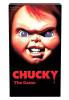GOL933863-CHUCKY THE GAME