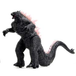 GODZILLA ATOMIC BREATH REMOTE CONTROLLED