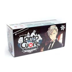 JPG005-TANTO CUORE DBG #5 WINTER ROMANCE