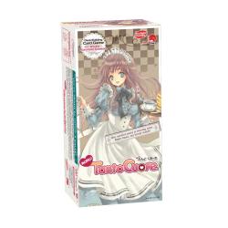 JPG037-TANTO CUORE MOTTO TANTO GAME