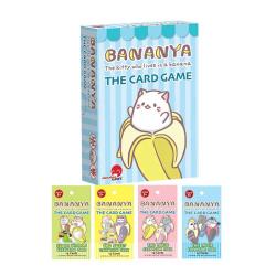 JPG241BU-BANANYA BUNDLE 24PC+EXPS PDQ