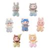 KIM556005-KIMMON MIMON (6)