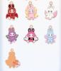 KIM556016-KIMMON MIMON DREAM MAKER (6)
