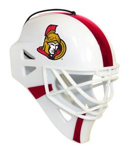 KLHMGHAFOS-GOALIE MSK AIR FRESH SENS(6)