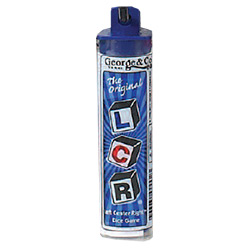 KP00002-L-C-R DICE GAME SINGLE TUBE