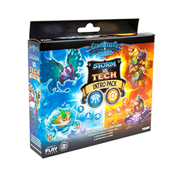 PLFUL71408-LIGHTSEEKERS INTRO DECK SVST