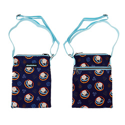 LFNICTB0020-FUNKO POP AVATAR LAST AIRBENDER AANG CROSSBODY BAG